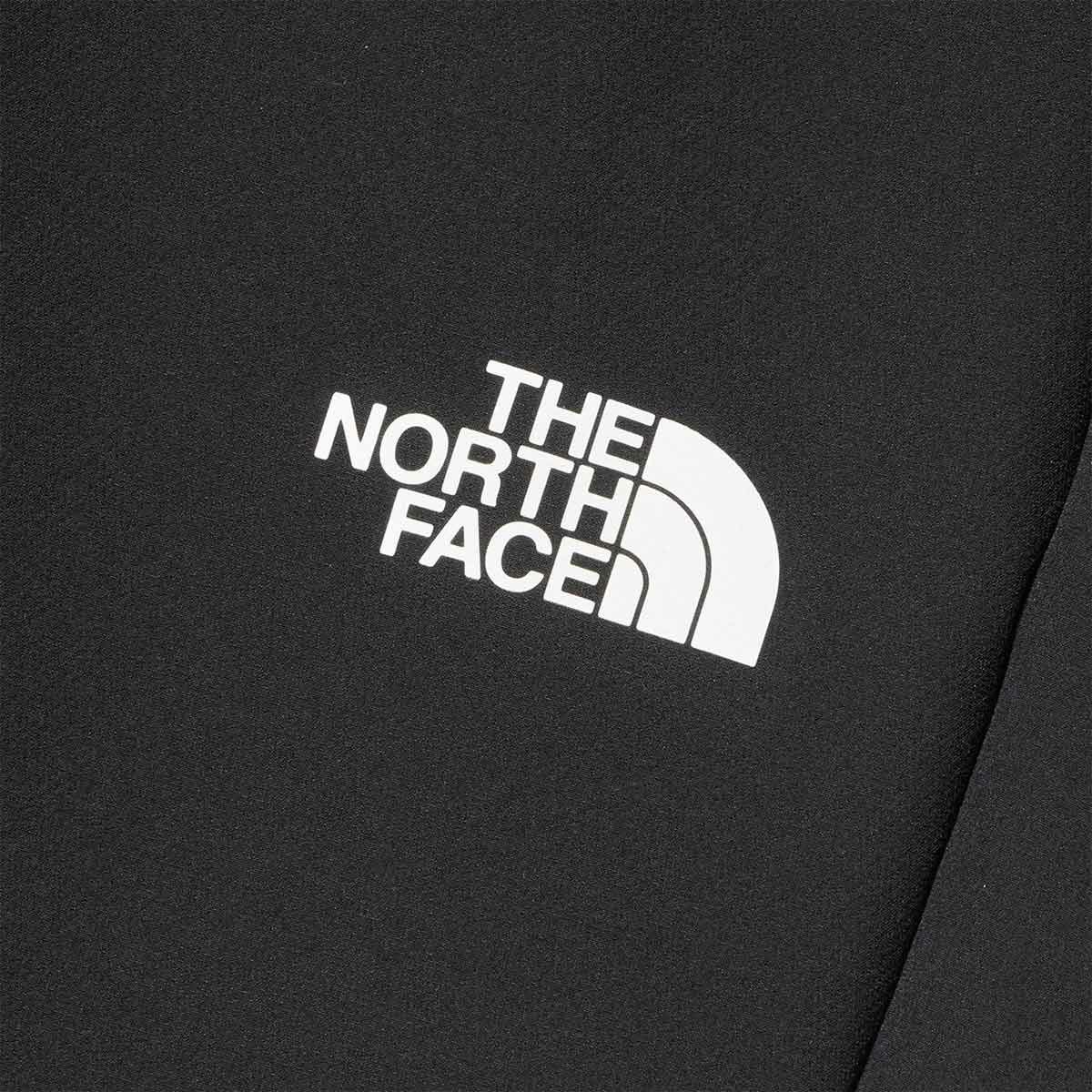 ザ・ノース・フェイスTHENORTHFACEランニングトレーニングウェアボトムスロングパンツ長ズボンエイペックスサーマルパンツAPEXTHERMALPANTNB72583-Kメンズ男性25FW秋冬