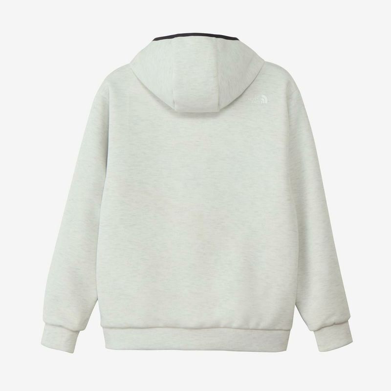 ザ・ノース・フェイスTHENORTHFACEランニングトレーニングウェアアウタージャケットリバーシブルテックエアーフーディRVTECHAIRHDNT62580-GXメンズ男性25FW秋冬