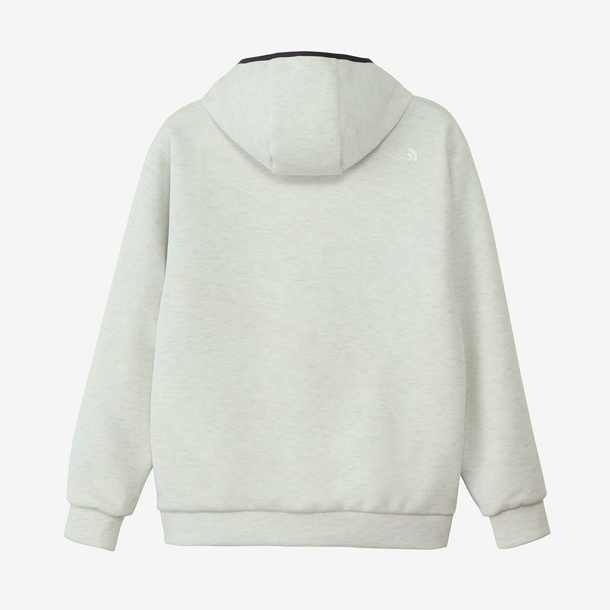 ザ・ノース・フェイスTHENORTHFACEランニングトレーニングウェアアウタージャケットリバーシブルテックエアーフーディRVTECHAIRHDNT62580-GXメンズ男性25FW秋冬