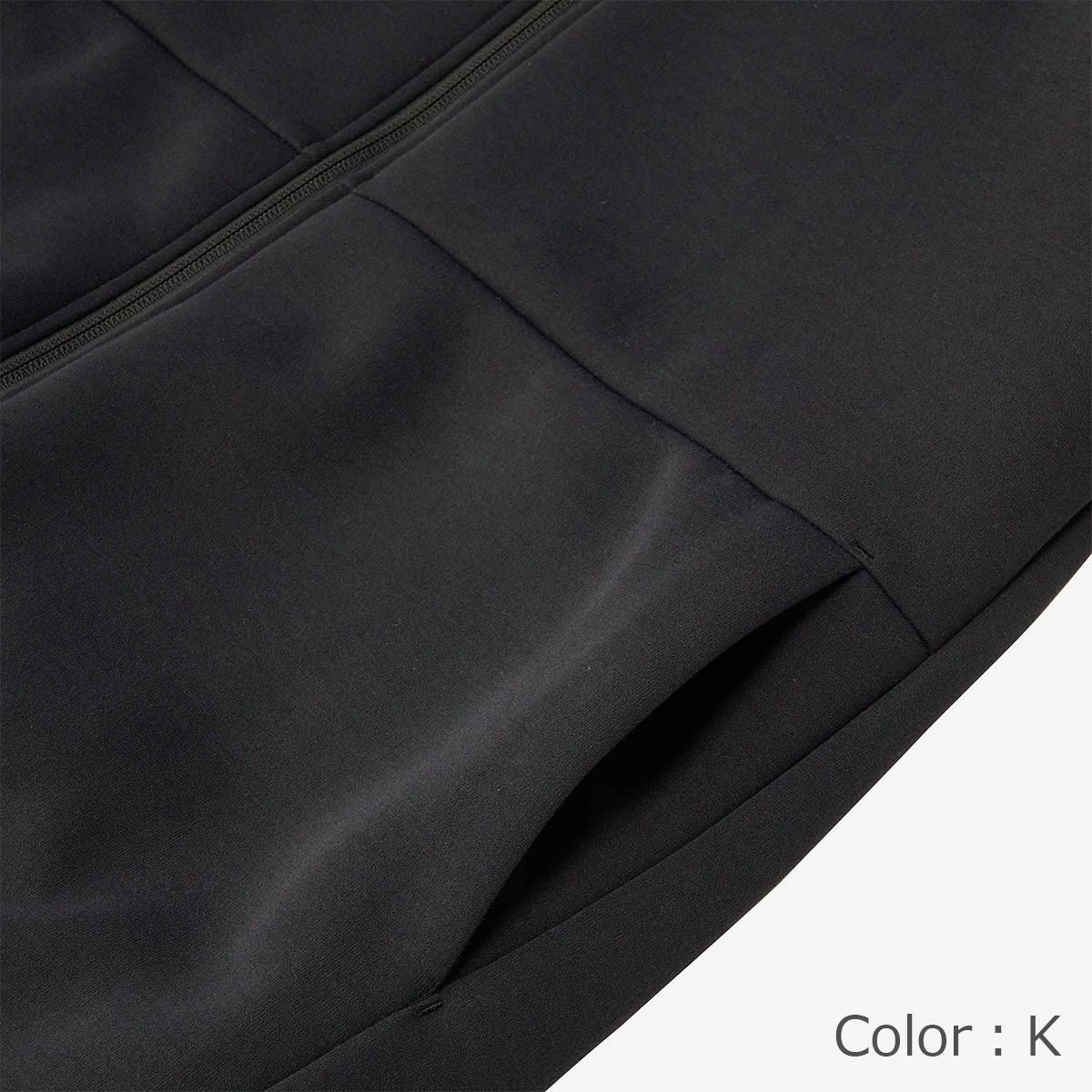 ザ・ノース・フェイスTHENORTHFACEランニングトレーニングウェアアウタージャケットリバーシブルテックエアーフーディRVTECHAIRHDNT62580-GXメンズ男性25FW秋冬