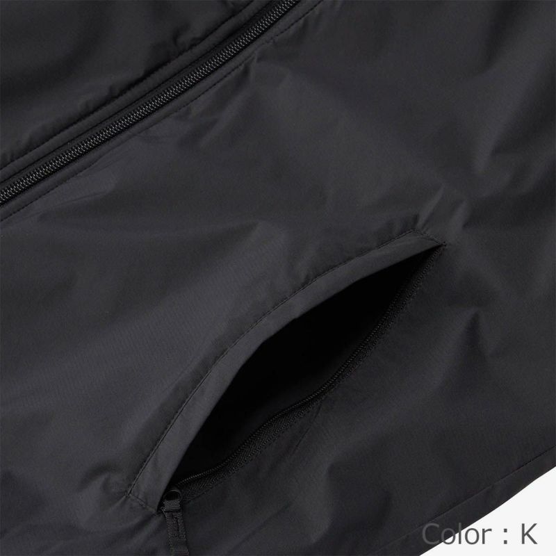 ザ・ノース・フェイスTHENORTHFACEランニングトレーニングウェアアウタージャケットリバーシブルテックエアーフーディRVTECHAIRHDNT62580-GXメンズ男性25FW秋冬