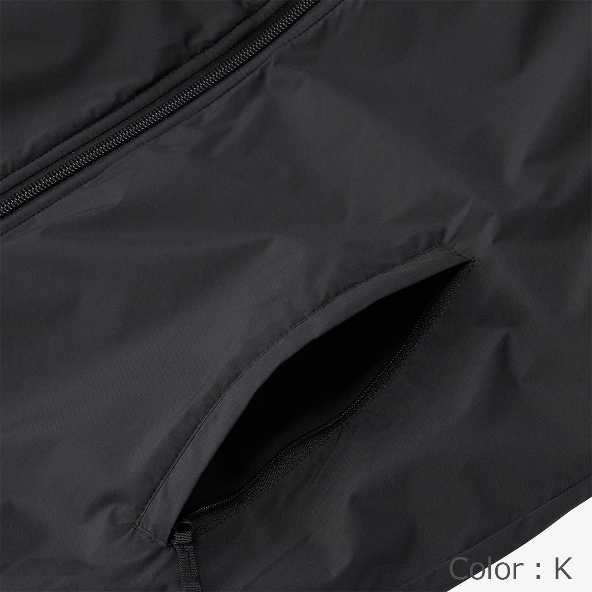 ザ・ノース・フェイスTHENORTHFACEランニングトレーニングウェアアウタージャケットリバーシブルテックエアーフーディRVTECHAIRHDNT62580-GXメンズ男性25FW秋冬