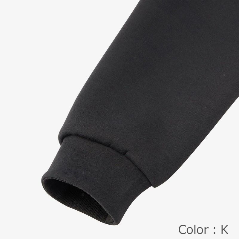 ザ・ノース・フェイスTHENORTHFACEランニングトレーニングウェアアウタージャケットリバーシブルテックエアーフーディRVTECHAIRHDNT62580-GXメンズ男性25FW秋冬