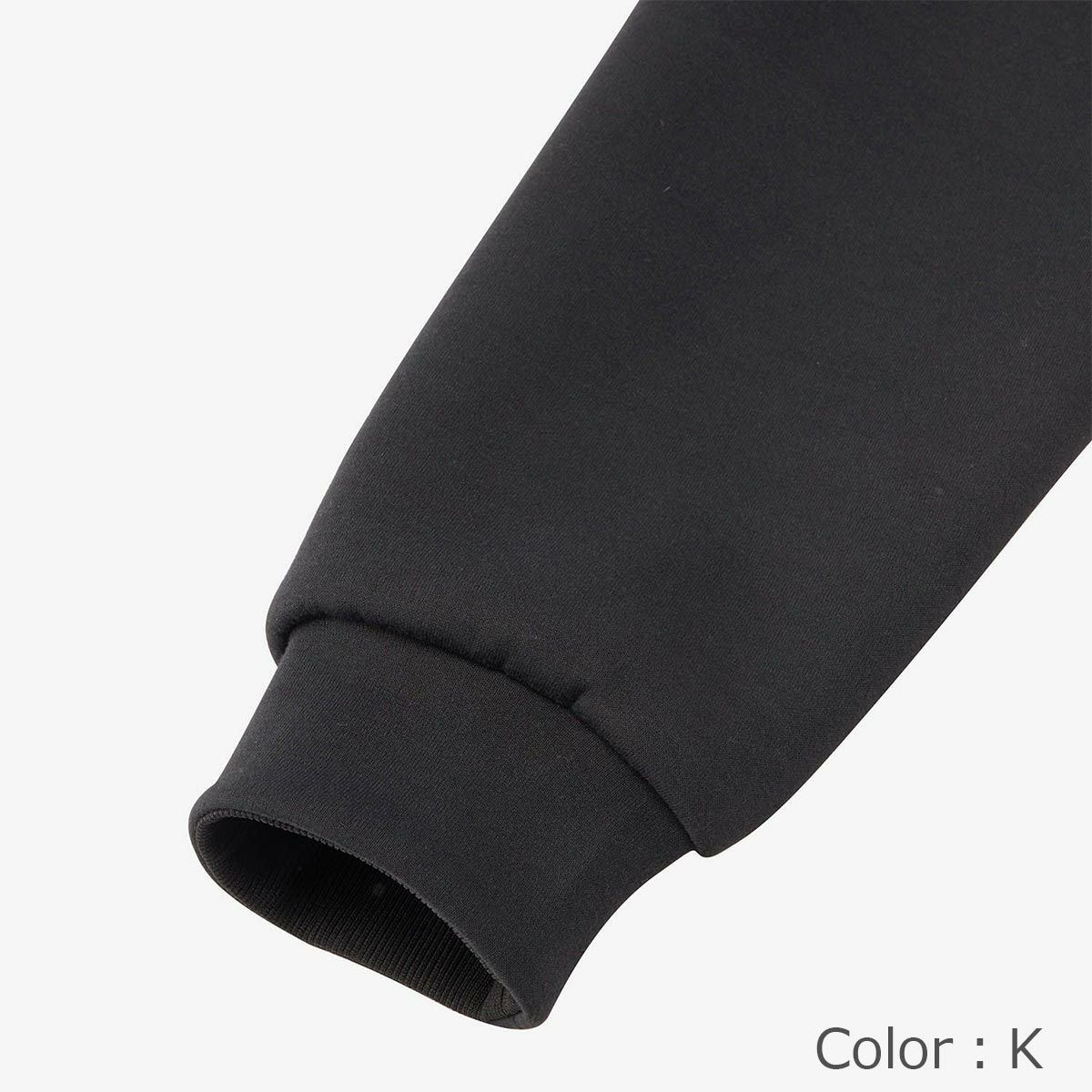 ザ・ノース・フェイスTHENORTHFACEランニングトレーニングウェアアウタージャケットリバーシブルテックエアーフーディRVTECHAIRHDNT62580-GXメンズ男性25FW秋冬