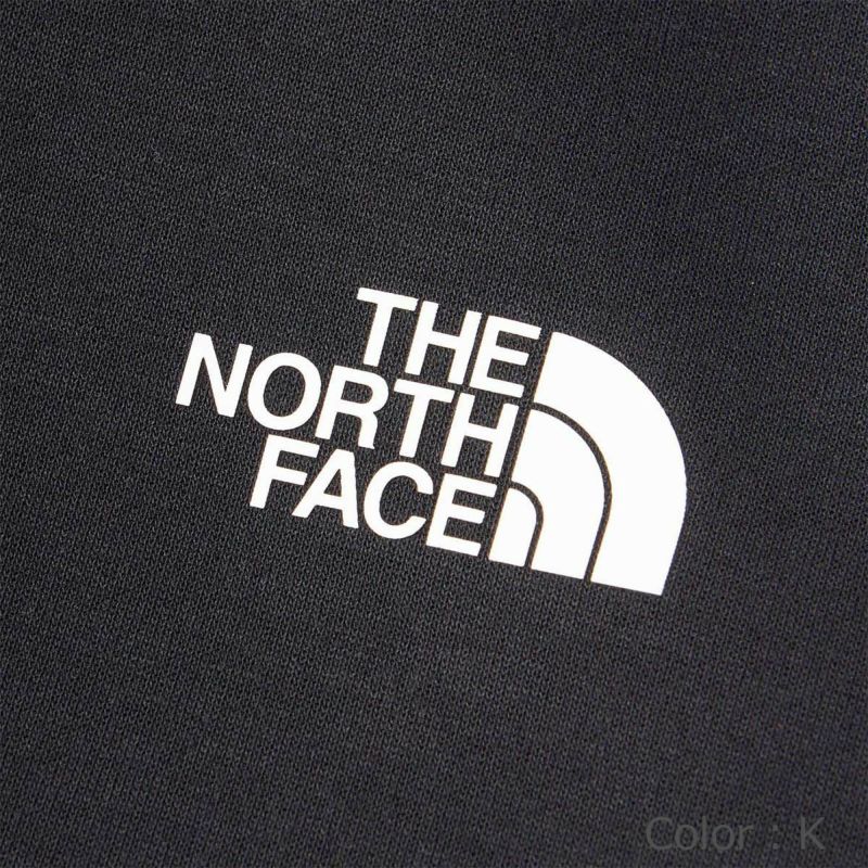 ザ・ノース・フェイスTHENORTHFACEランニングトレーニングウェアアウタージャケットリバーシブルテックエアーフーディRVTECHAIRHDNT62580-GXメンズ男性25FW秋冬