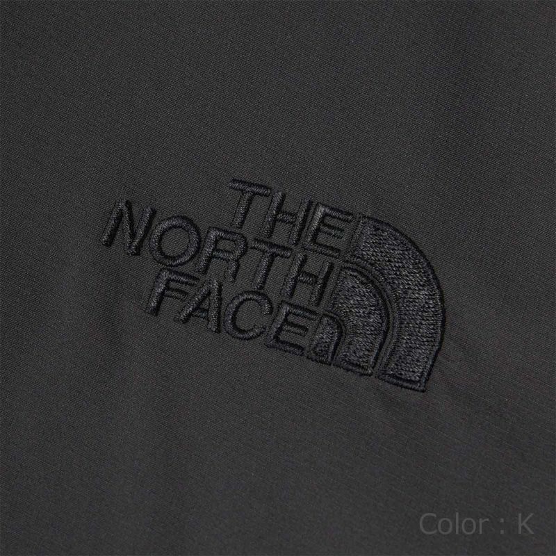 ザ・ノース・フェイスTHENORTHFACEランニングトレーニングウェアアウタージャケットリバーシブルテックエアーフーディRVTECHAIRHDNT62580-GXメンズ男性25FW秋冬