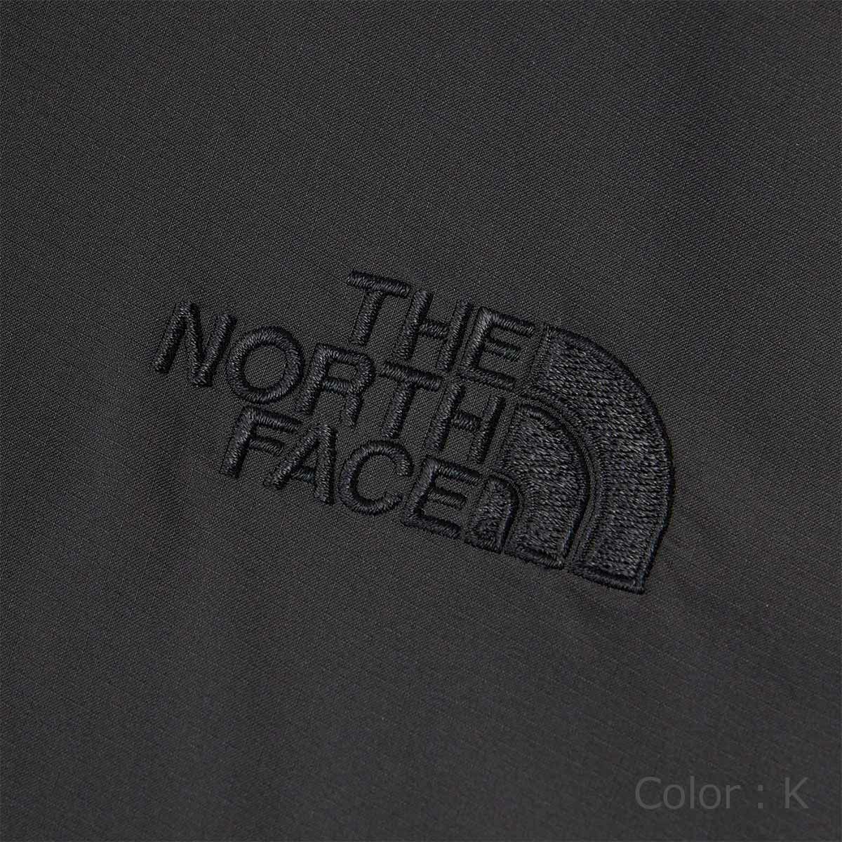 ザ・ノース・フェイスTHENORTHFACEランニングトレーニングウェアアウタージャケットリバーシブルテックエアーフーディRVTECHAIRHDNT62580-GXメンズ男性25FW秋冬