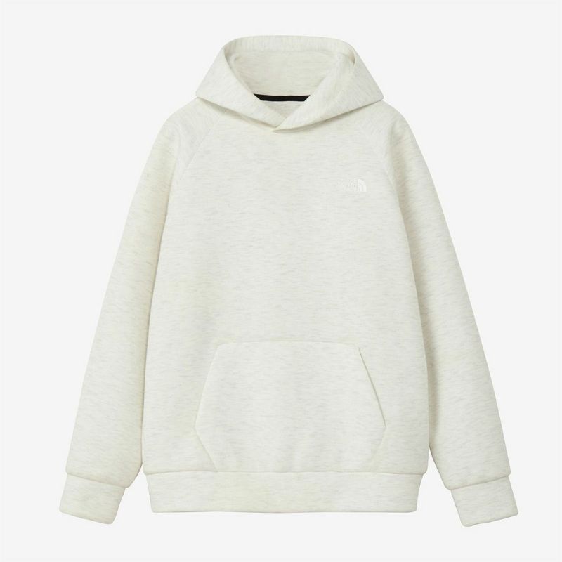 ザ・ノース・フェイスTHENORTHFACEランニングトレーニングウェアスウェットパーカーテックエアースウェットフーディTECHAIRSWEATHDNT62583-WXメンズ男性25FW秋冬