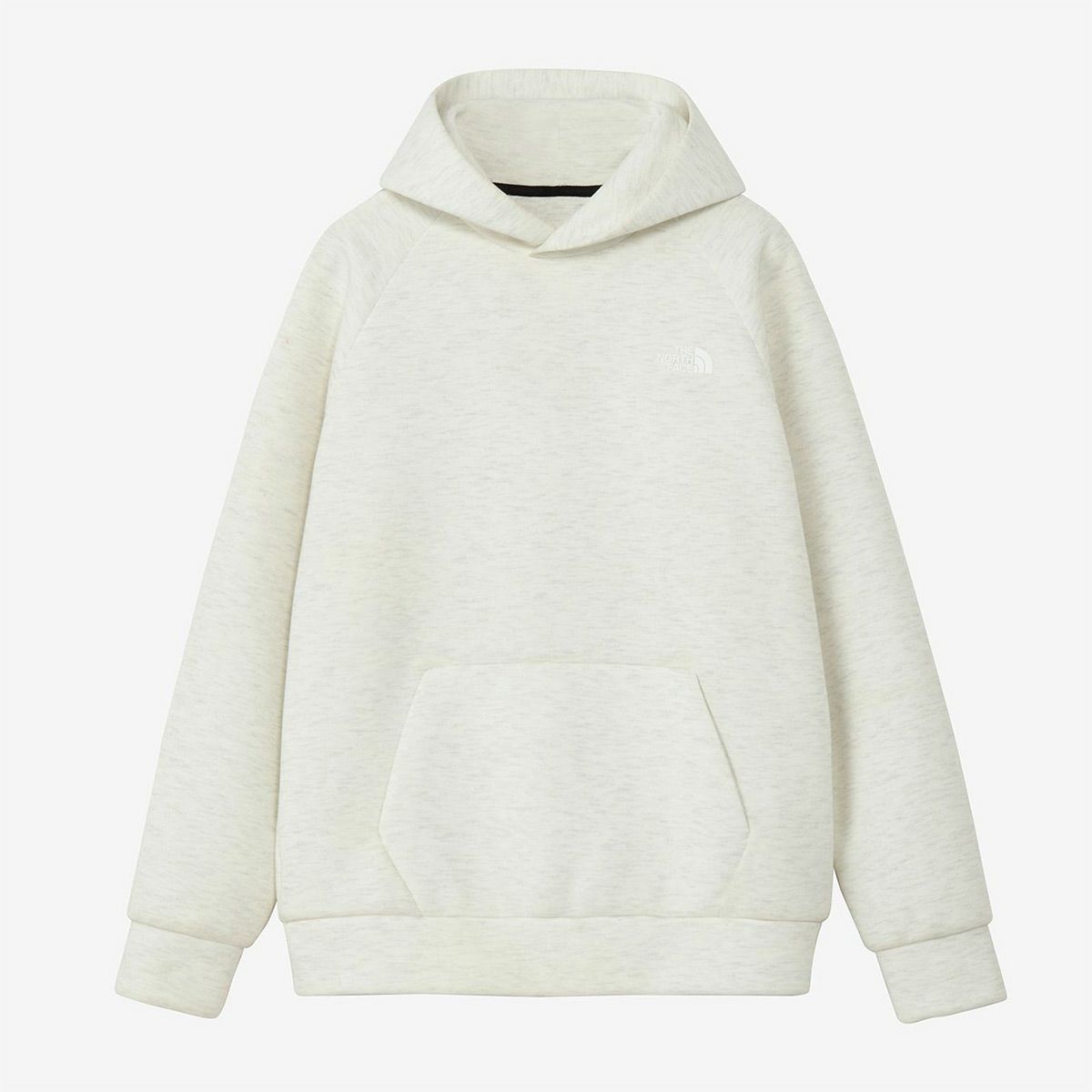 ザ・ノース・フェイスTHENORTHFACEランニングトレーニングウェアスウェットパーカーテックエアースウェットフーディTECHAIRSWEATHDNT62583-WXメンズ男性25FW秋冬