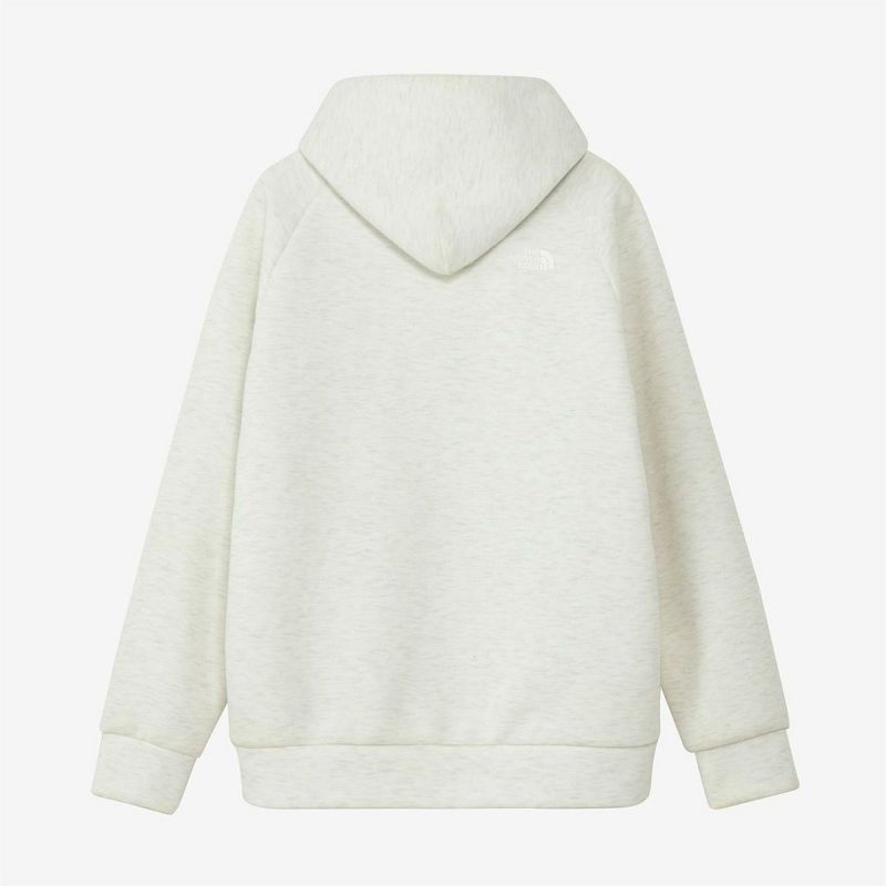 ザ・ノース・フェイスTHENORTHFACEランニングトレーニングウェアスウェットパーカーテックエアースウェットフーディTECHAIRSWEATHDNT62583-WXメンズ男性25FW秋冬