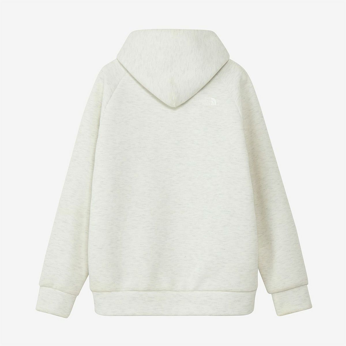 ザ・ノース・フェイスTHENORTHFACEランニングトレーニングウェアスウェットパーカーテックエアースウェットフーディTECHAIRSWEATHDNT62583-WXメンズ男性25FW秋冬