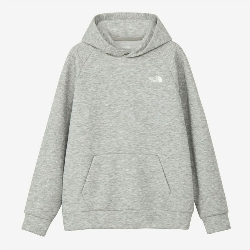 ザ・ノース・フェイスTHENORTHFACEランニングトレーニングウェアスウェットパーカーテックエアースウェットフーディTECHAIRSWEATHDNT62583-Zメンズ男性25FW秋冬