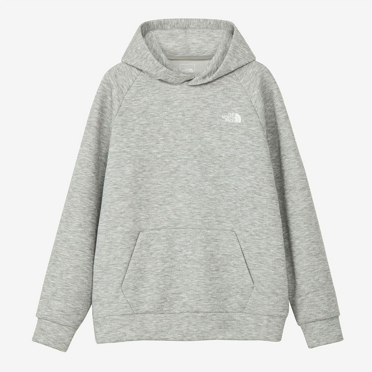 ザ・ノース・フェイスTHENORTHFACEランニングトレーニングウェアスウェットパーカーテックエアースウェットフーディTECHAIRSWEATHDNT62583-Zメンズ男性25FW秋冬