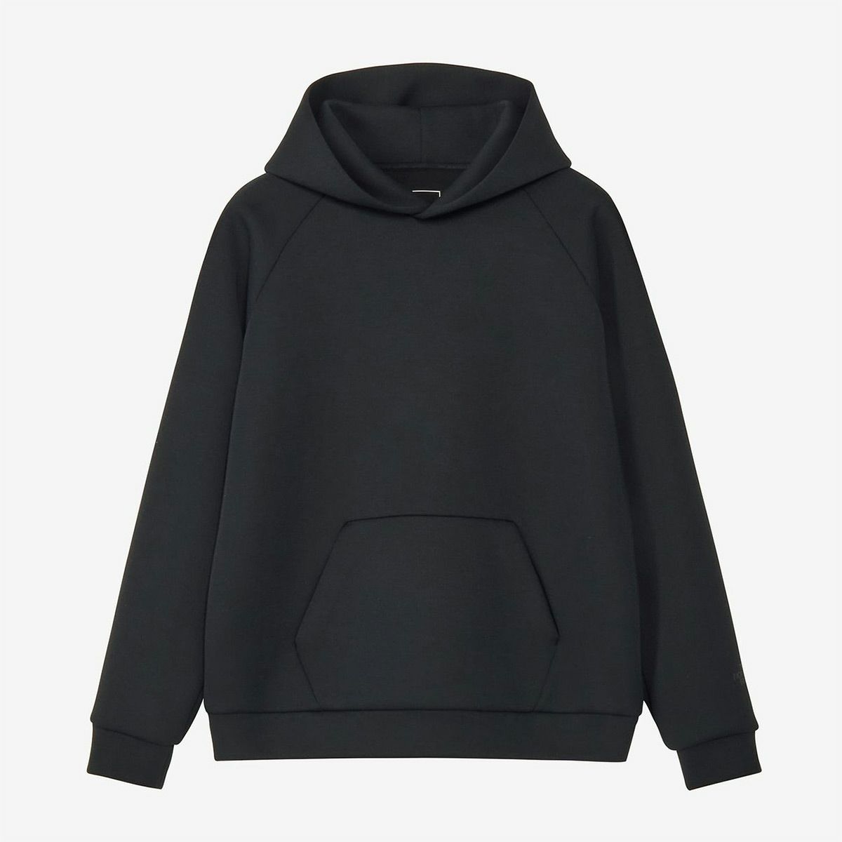 ザ・ノース・フェイスTHENORTHFACEランニングトレーニングウェアスウェットパーカーテックエアースウェットフーディTECHAIRSWEATHDNTW62583-Kレディース女性25FW秋冬