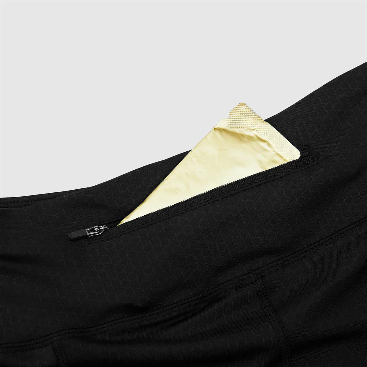 セイスカイSAYSKYランニングウェアボトムスショートハーフパンツ短パンショートタイツCombat+ShortTights7inchXWRST30レディース女性25FA秋冬