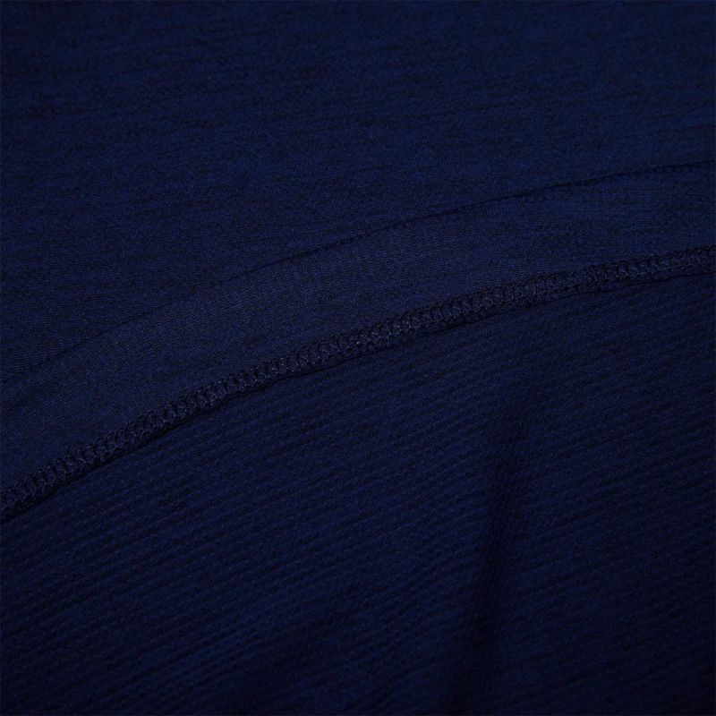 セイスカイSAYSKYランニングウェア半袖TシャツランニングTシャツCleanCombatT-shirtXWRSS30レディース女性25FA秋冬