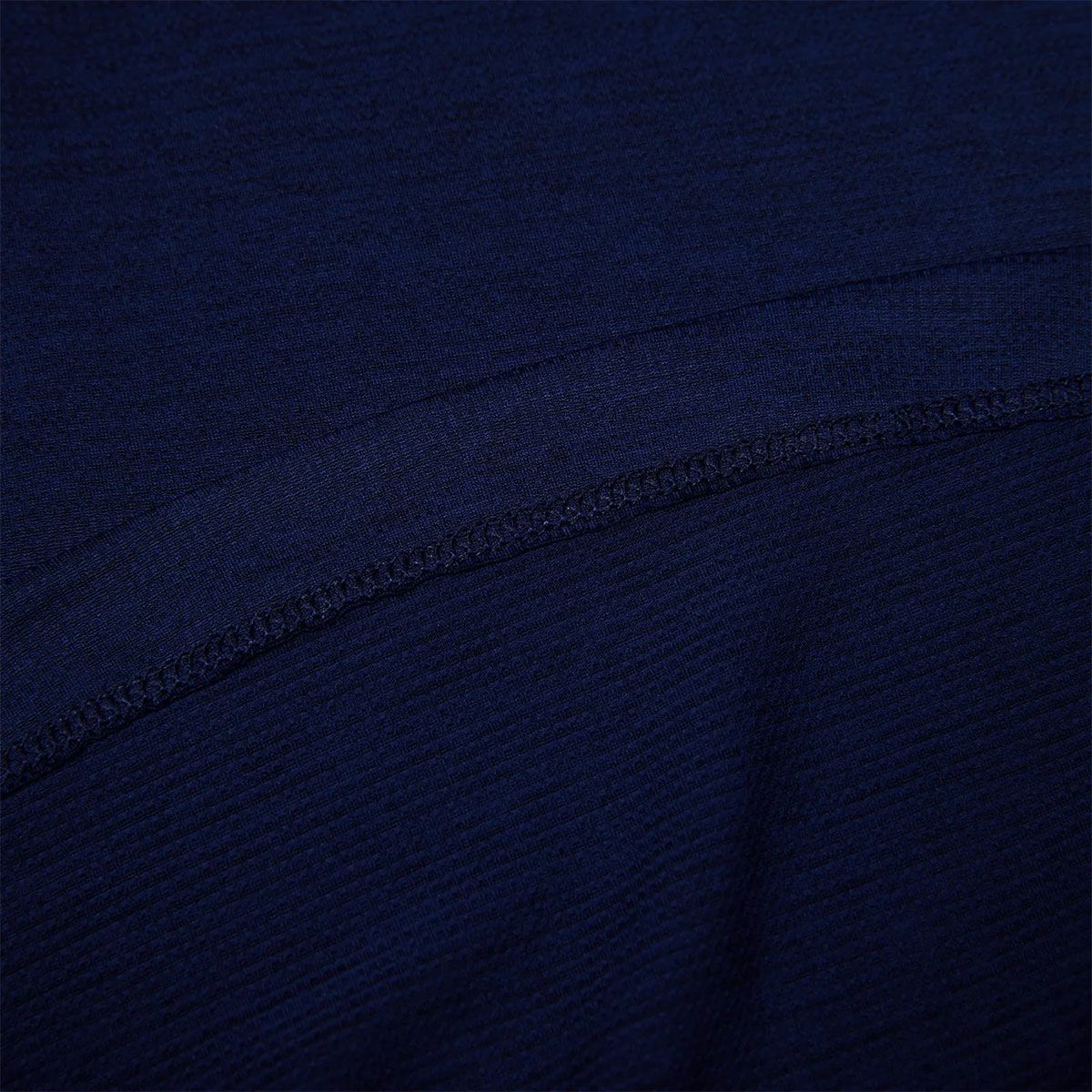 セイスカイSAYSKYランニングウェア半袖TシャツランニングTシャツCleanCombatT-shirtXWRSS30レディース女性25FA秋冬