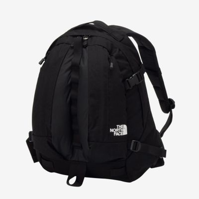 ザ・ノース・フェイス THE NORTH FACE トレイル ランニング トレラン