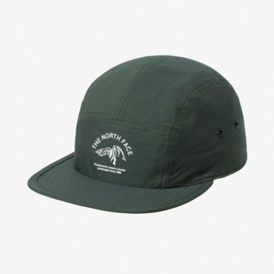 ザ・ノース・フェイスTHENORTHFACEアウトドアカジュアル帽子キャップファイブパネルキャップFIVEPANELCAPNN42532-ALメンズレディースユニセックス25FW秋冬