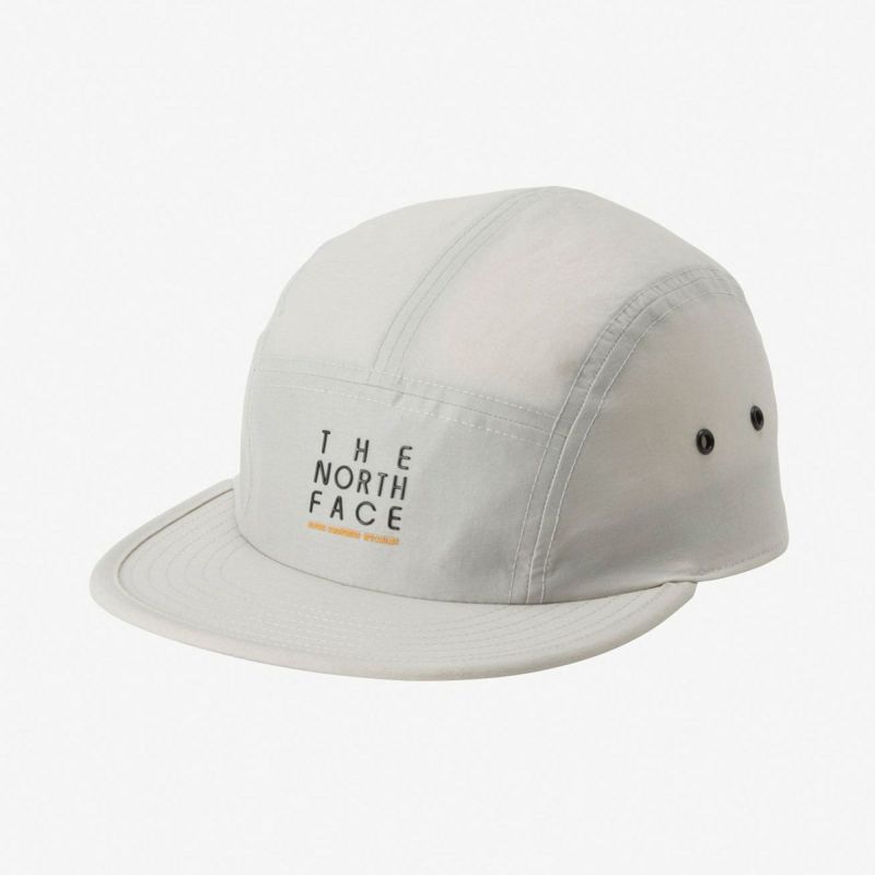 ザ・ノース・フェイスTHENORTHFACEアウトドアカジュアル帽子キャップファイブパネルキャップFIVEPANELCAPNN42532-FIメンズレディースユニセックス25FW秋冬