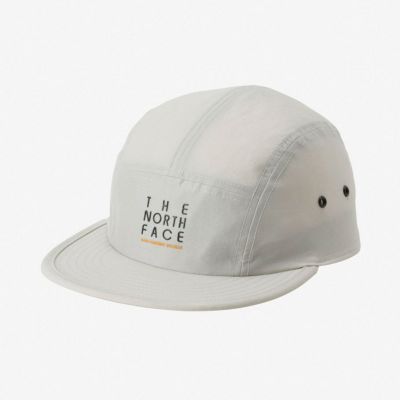 ザ・ノース・フェイスTHENORTHFACEアウトドアカジュアル帽子キャップファイブパネルキャップFIVEPANELCAPNN42532-FIメンズレディースユニセックス25FW秋冬