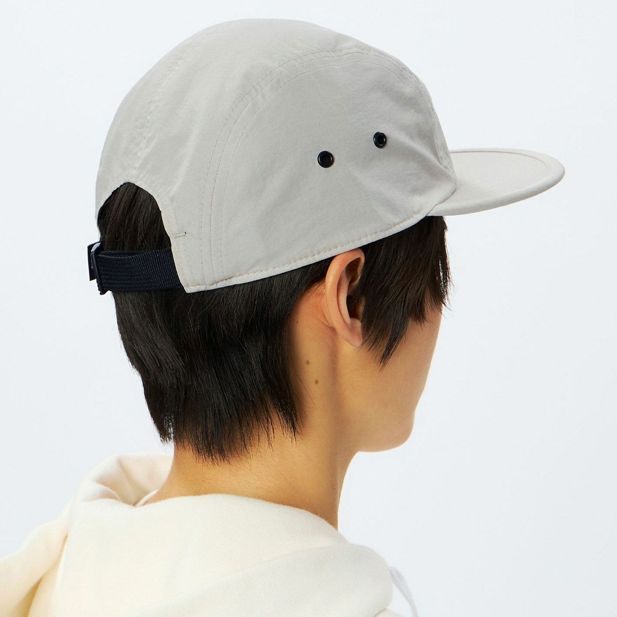 ザ・ノース・フェイスTHENORTHFACEアウトドアカジュアル帽子キャップファイブパネルキャップFIVEPANELCAPNN42532-FIメンズレディースユニセックス25FW秋冬