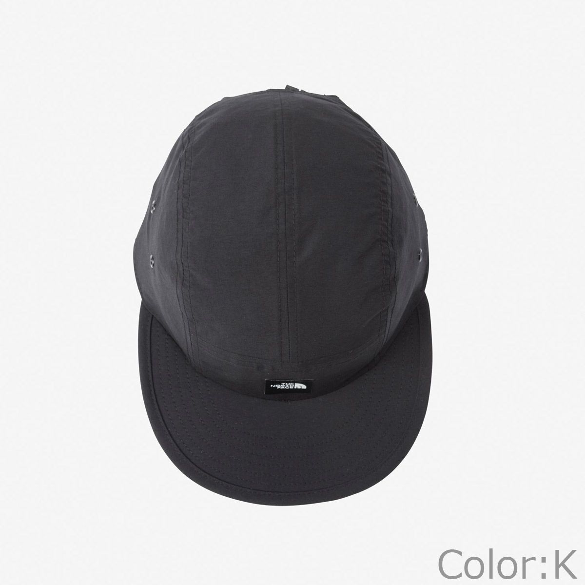 ザ・ノース・フェイスTHENORTHFACEアウトドアカジュアル帽子キャップファイブパネルキャップFIVEPANELCAPNN42532-FIメンズレディースユニセックス25FW秋冬