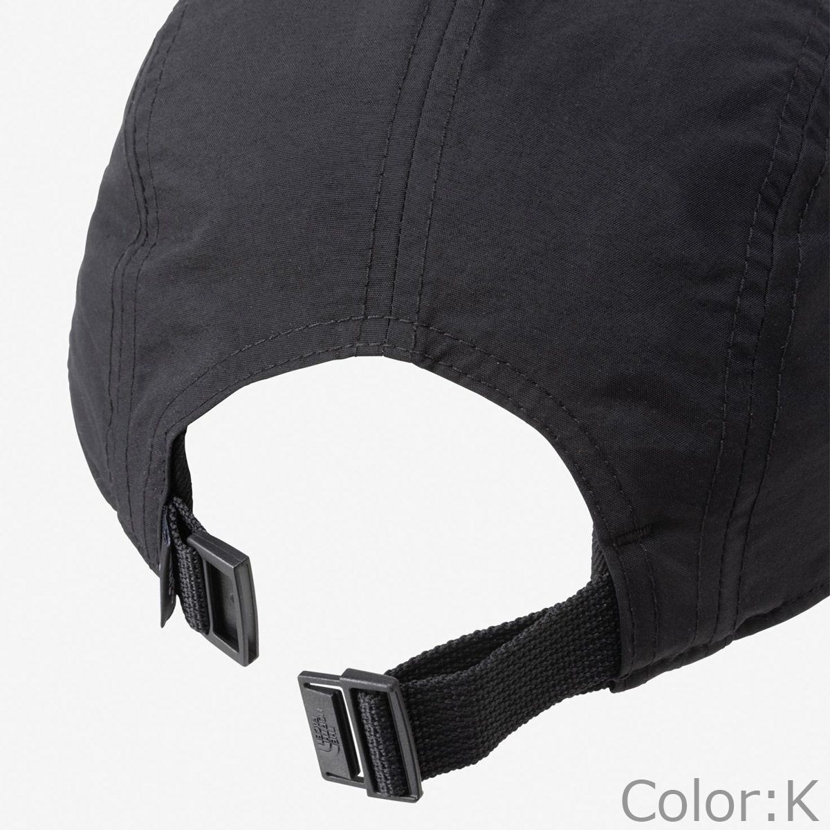 ザ・ノース・フェイスTHENORTHFACEアウトドアカジュアル帽子キャップファイブパネルキャップFIVEPANELCAPNN42532-FIメンズレディースユニセックス25FW秋冬