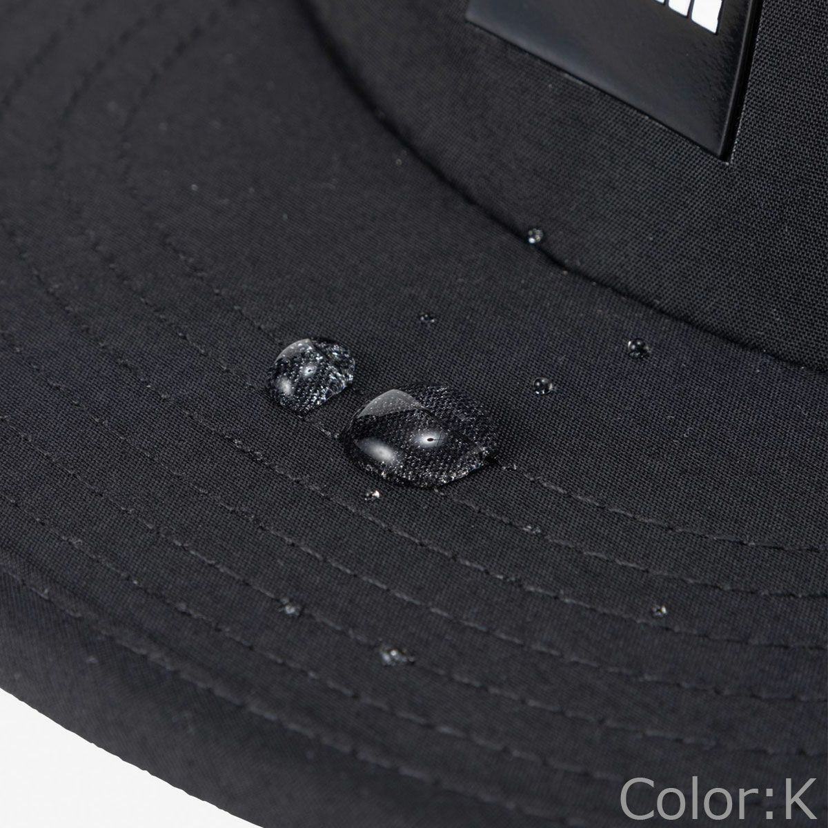 ザ・ノース・フェイスTHENORTHFACEアウトドアカジュアル帽子キャップファイブパネルキャップFIVEPANELCAPNN42532-FIメンズレディースユニセックス25FW秋冬