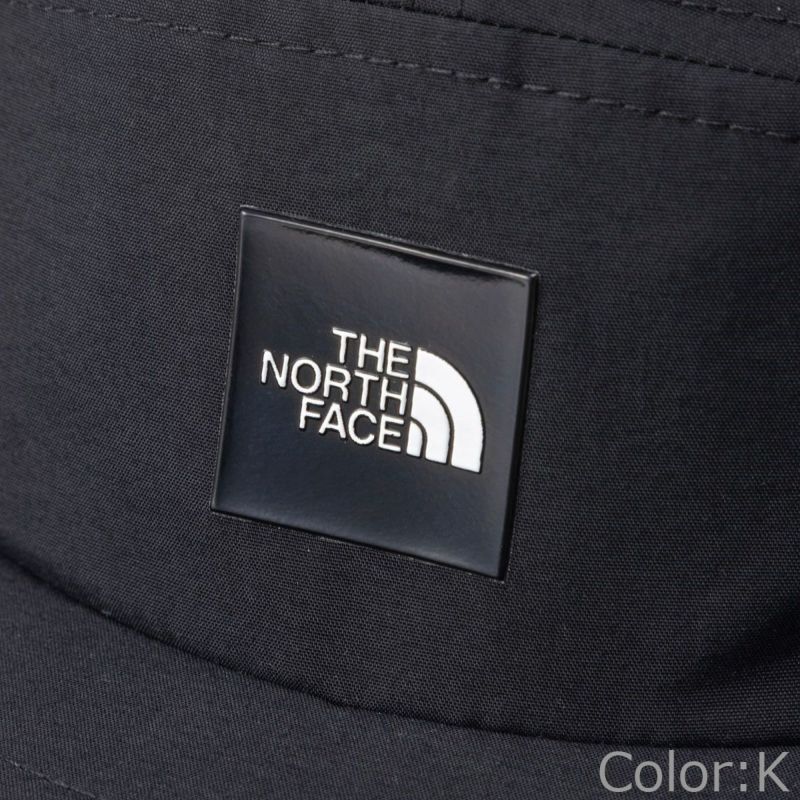 ザ・ノース・フェイスTHENORTHFACEアウトドアカジュアル帽子キャップファイブパネルキャップFIVEPANELCAPNN42532-FIメンズレディースユニセックス25FW秋冬