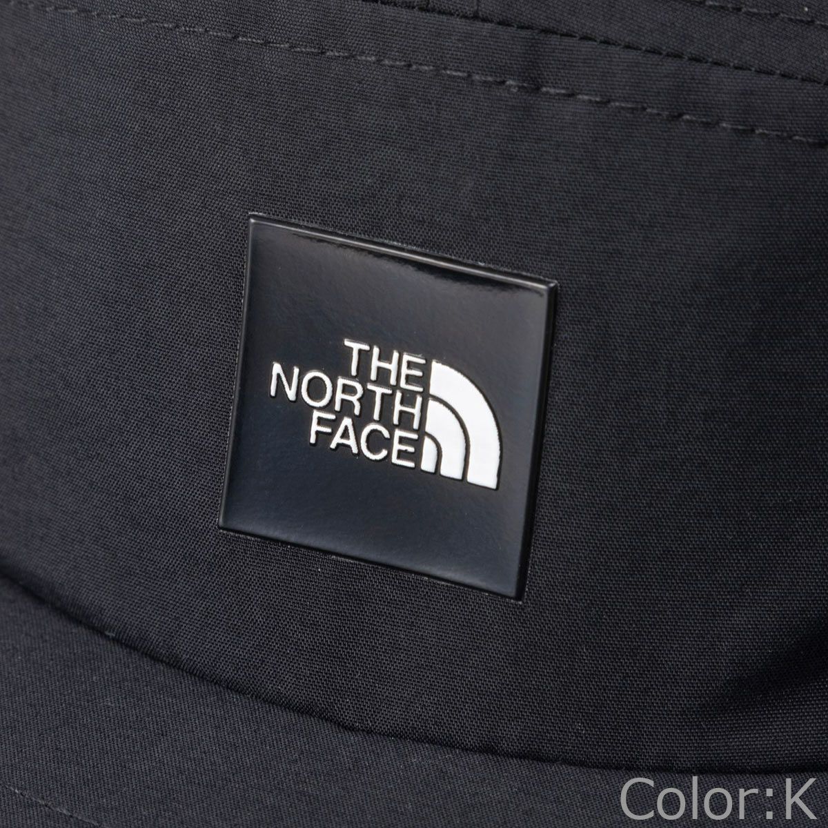 ザ・ノース・フェイスTHENORTHFACEアウトドアカジュアル帽子キャップファイブパネルキャップFIVEPANELCAPNN42532-FIメンズレディースユニセックス25FW秋冬