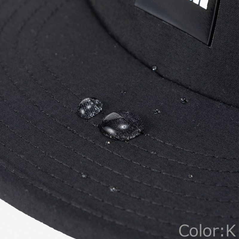 ザ・ノース・フェイスTHENORTHFACEアウトドアカジュアル帽子キャップファイブパネルキャップFIVEPANELCAPNN42532-Kメンズレディースユニセックス25FW秋冬