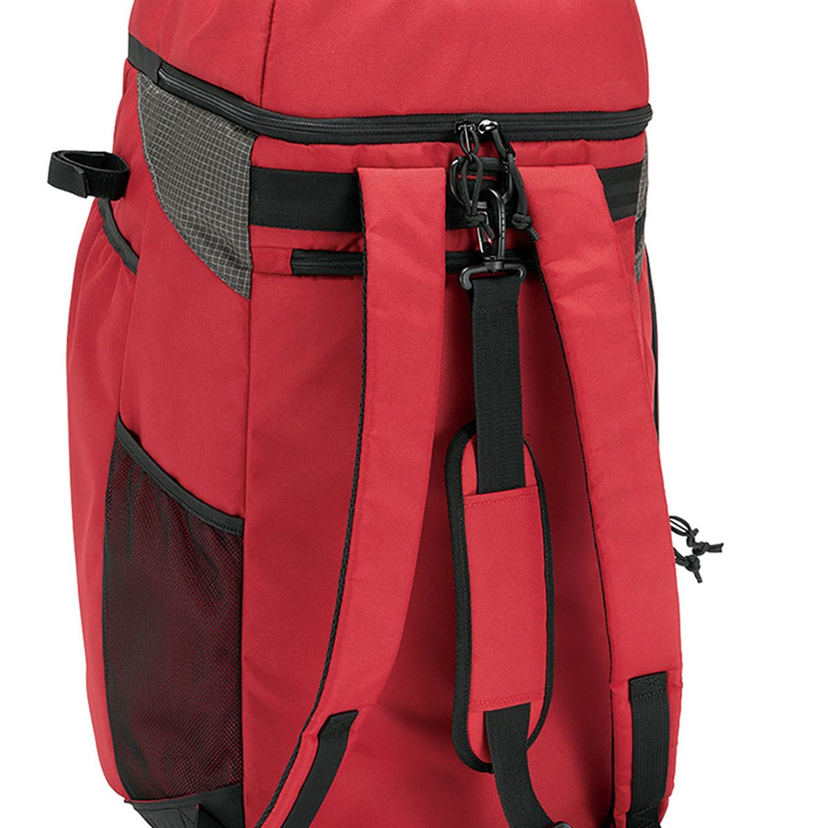 ローリングスRawlingsベースボール野球ソフトボール鞄バッグボストンバッグスポーツバッグ2WAYボストンバッグ2WAYBOSTONBAGEBP15S01メンズレディースユニセックス25FA秋冬