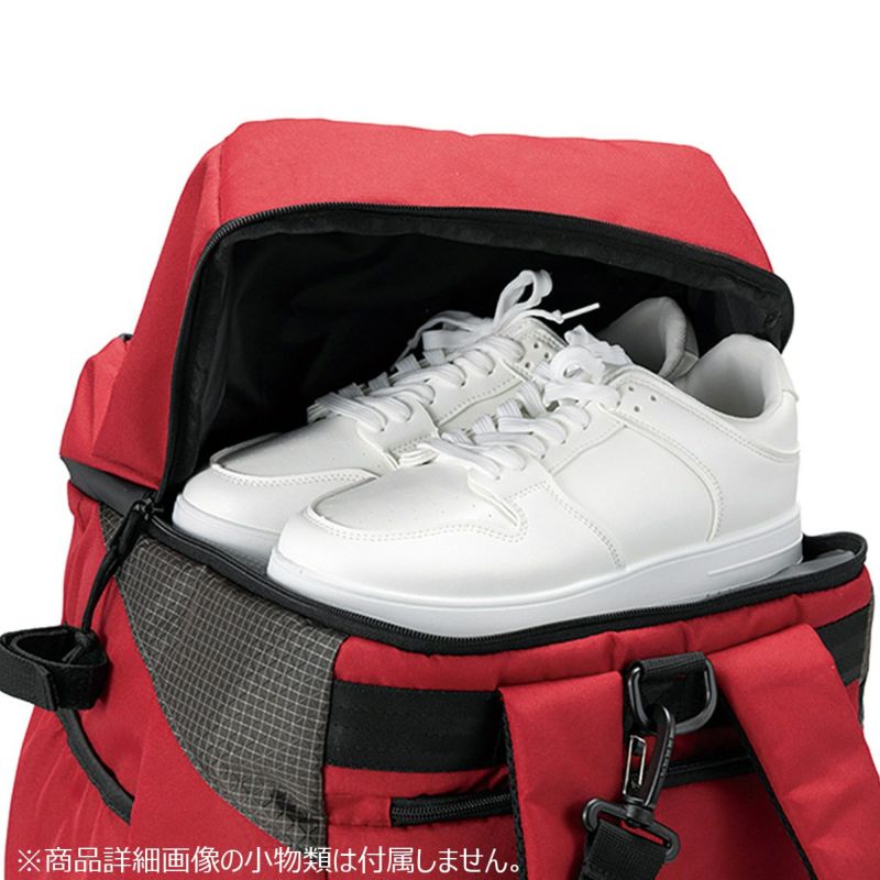 ローリングスRawlingsベースボール野球ソフトボール鞄バッグボストンバッグスポーツバッグ2WAYボストンバッグ2WAYBOSTONBAGEBP15S01メンズレディースユニセックス25FA秋冬