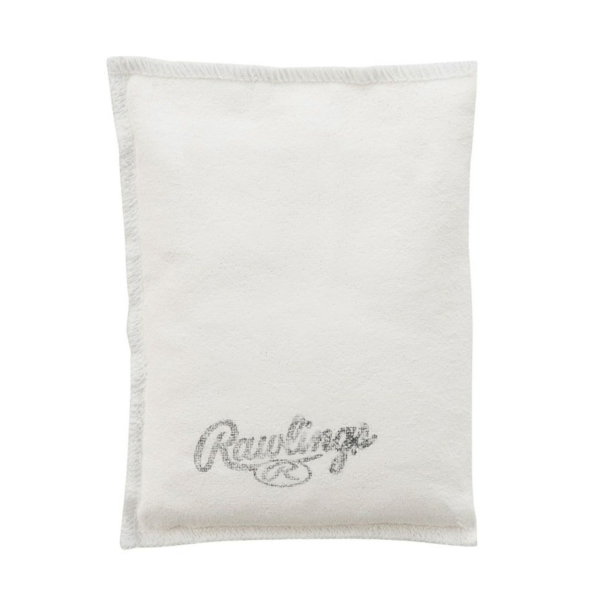 ローリングスRawlingsベースボール野球ソフトボールアクセサリーロジンROSINEAOL6S17メンズレディースユニセックス25FA秋冬