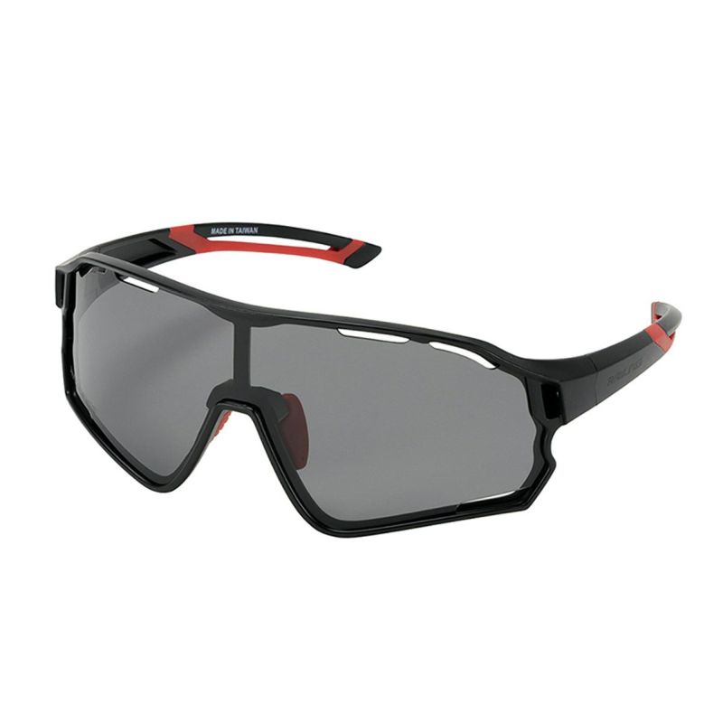 ローリングスRawlingsベースボール野球ソフトボールサングラスジュニア用偏光一眼サングラスJRSUNGLASSESREW2503SMMBJジュニアキッズ子ども男の子女の子25FA秋冬