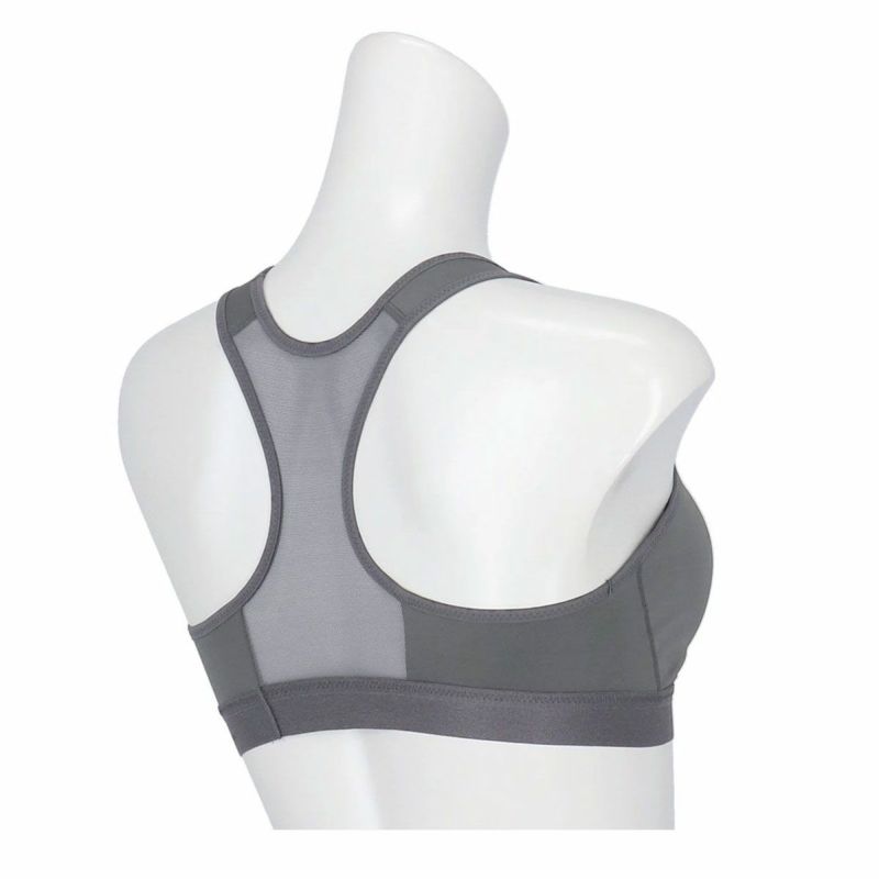 CW-XランニングウェアスポーツブラスポブラブラトップスポーツゆれケアBraHTY020-OCレディース女性25FA秋冬