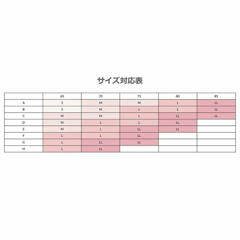 CW-XランニングウェアスポーツブラスポブラブラトップスポーツゆれケアBraHTY020-OCレディース女性25FA秋冬