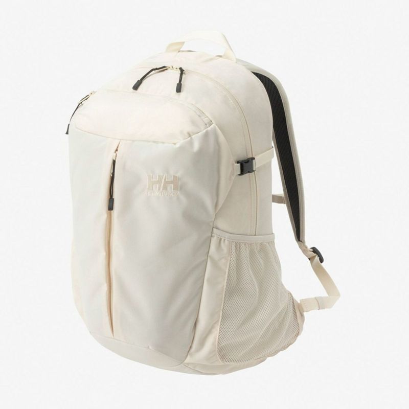 ヘリーハンセン HELLY HANSEN ステティンド 30 STETIND 30 バック