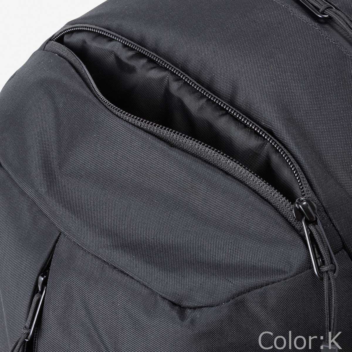 ヘリーハンセンHELLYHANSENアウトドアカジュアル鞄バッグリュックサックバックパックデイパックステティンド30STETIND30HY92330-I2メンズレディースユニセックス25FW秋冬