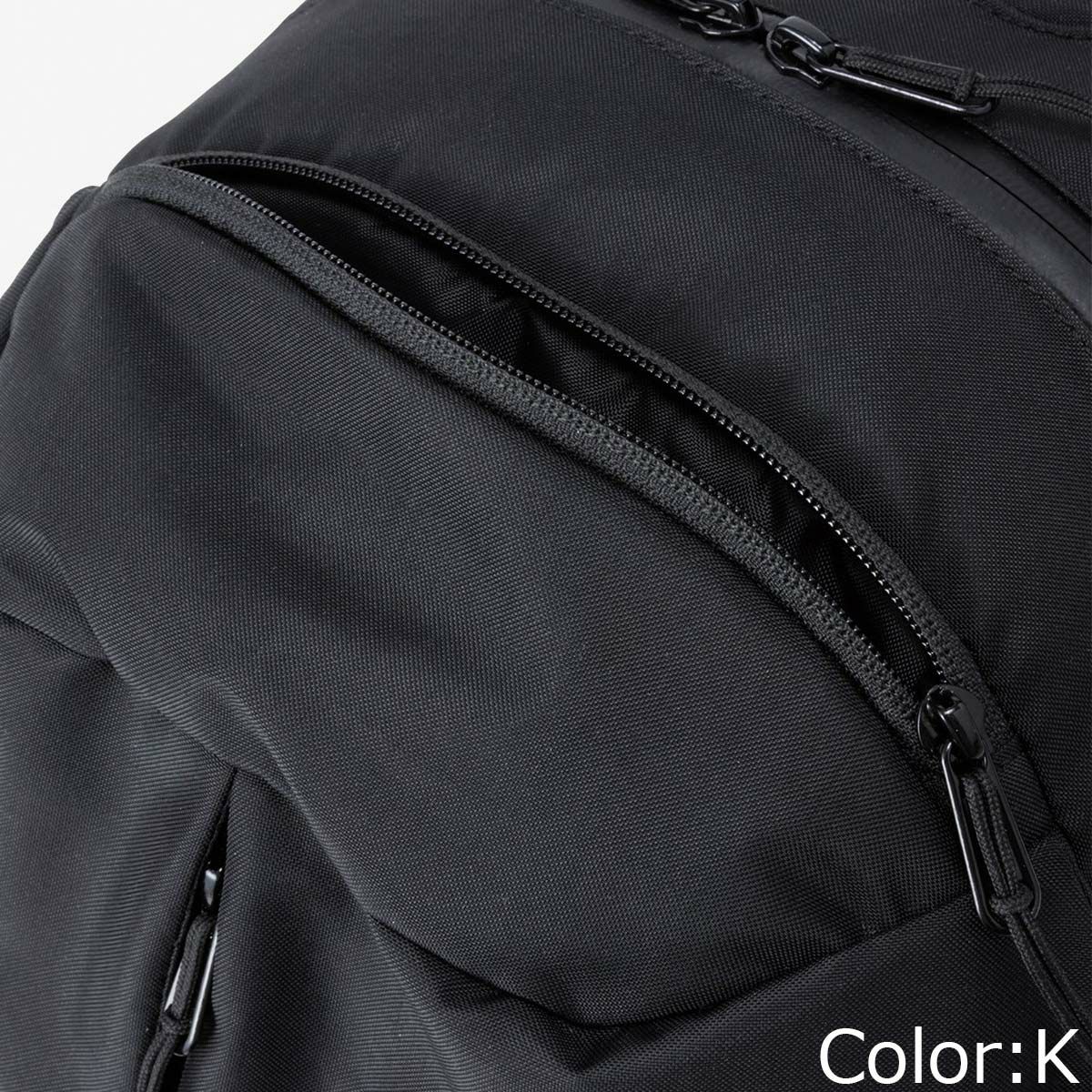 ヘリーハンセンHELLYHANSENアウトドアカジュアル鞄バッグリュックサックバックパックデイパックステティンド20STETIND20HY92331-I2メンズレディースユニセックス25FW秋冬