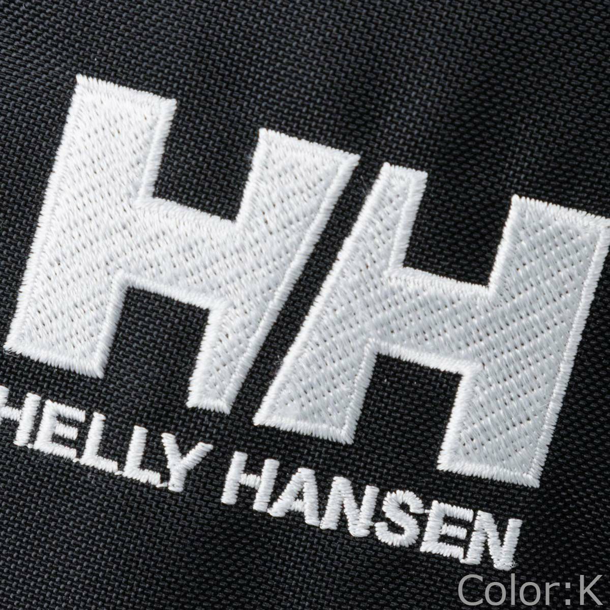 ヘリーハンセンHELLYHANSENアウトドアカジュアル鞄バッグリュックサックバックパックデイパックステティンド20STETIND20HY92331-I2メンズレディースユニセックス25FW秋冬