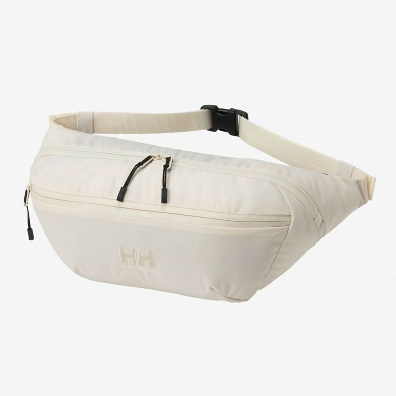 ヘリーハンセンHELLYHANSENアウトドアカジュアル鞄バッグウエストポーチボディバッググロング6GRONG6HY92334-I2メンズレディースユニセックス25FW秋冬