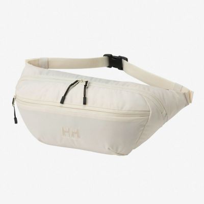ヘリーハンセンHELLYHANSENアウトドアカジュアル鞄バッグウエストポーチボディバッググロング6GRONG6HY92334-I2メンズレディースユニセックス25FW秋冬