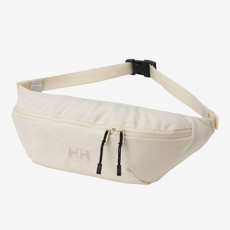 ヘリーハンセンHELLYHANSENアウトドアカジュアル鞄バッグウエストポーチボディバッググロング3GRONG3HY92335-I2メンズレディースユニセックス25FW秋冬