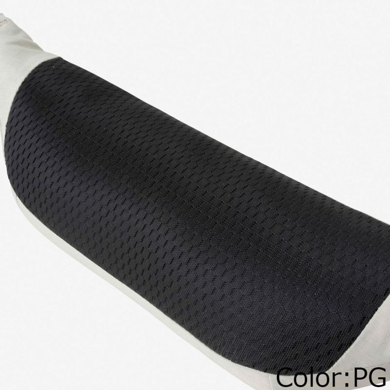 ヘリーハンセンHELLYHANSENアウトドアカジュアル鞄バッグウエストポーチボディバッググロング3GRONG3HY92335-I2メンズレディースユニセックス25FW秋冬