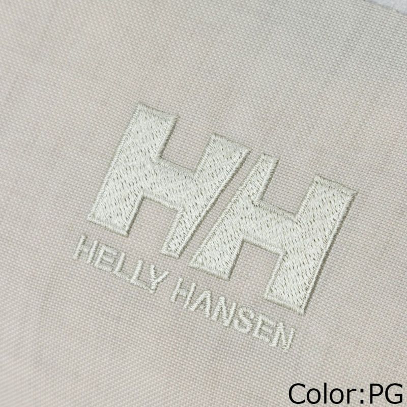 ヘリーハンセンHELLYHANSENアウトドアカジュアル鞄バッグウエストポーチボディバッググロング3GRONG3HY92335-I2メンズレディースユニセックス25FW秋冬