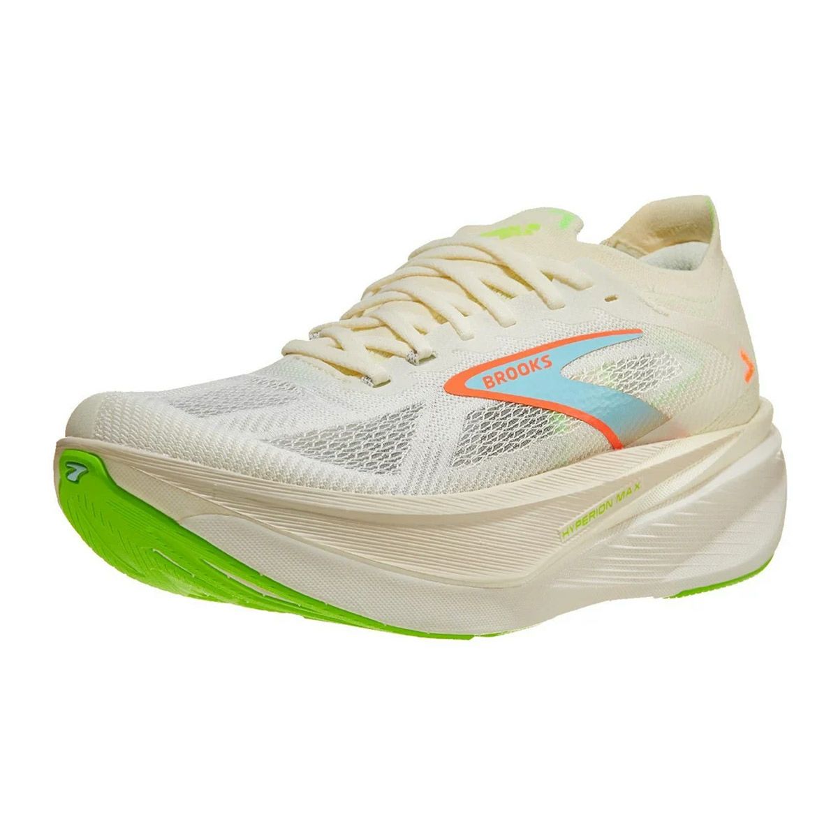 ブルックスBROOKSランニングランシューシューズ靴ハイペリオンマックス3HyperionMAX31104671D182-WBRM4673メンズ男性25FA秋冬