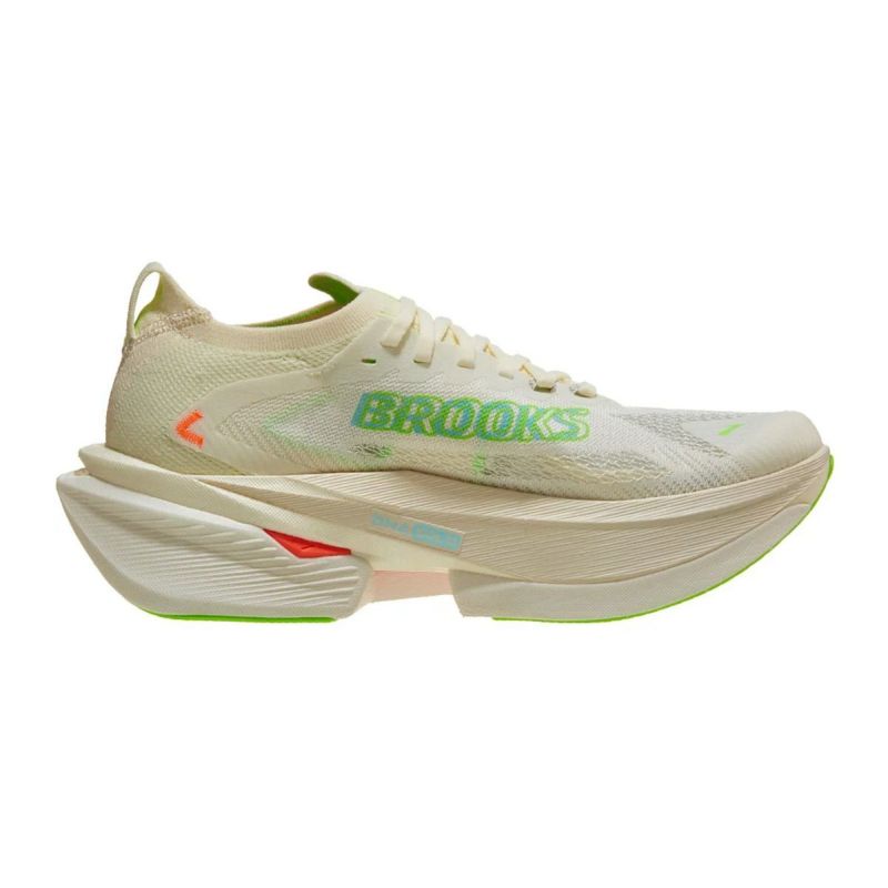 ブルックスBROOKSランニングランシューシューズ靴ハイペリオンマックス3HyperionMAX31104671D182-WBRM4673メンズ男性25FA秋冬