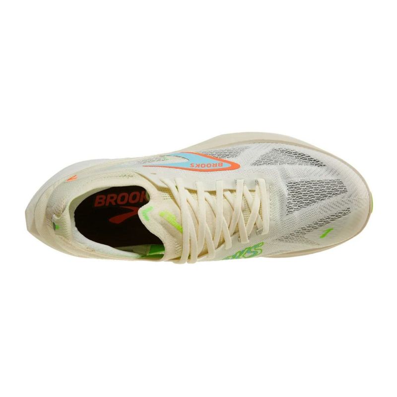 ブルックスBROOKSランニングランシューシューズ靴ハイペリオンマックス3HyperionMAX31104671D182-WBRM4673メンズ男性25FA秋冬